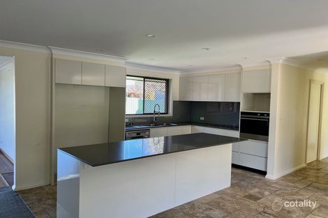 3 Nioka Pl, Coffs Harbour, NSW 2450