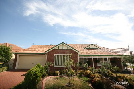 12 TONELLATO PL, KIDMAN PARK, SA 5025