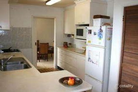 Property photo of 26 McLachlan Crescent Weetangera ACT 2614