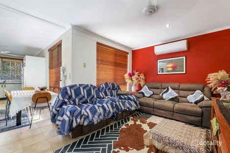 Property photo of 28 Killuppa Crescent Leanyer NT 0812