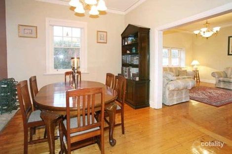 Property photo of 23 Maud Street Ormond VIC 3204