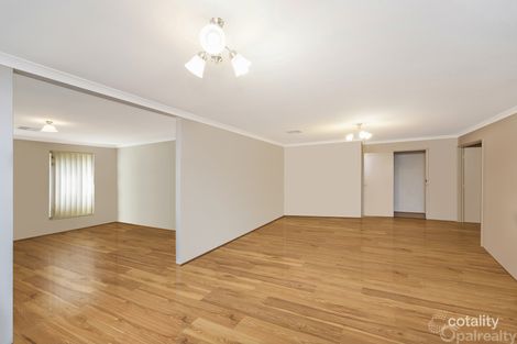 Property photo of 14 Kingfisher Way Singleton WA 6175