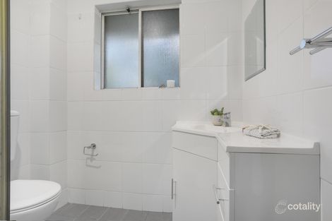 Property photo of 14/31 Smith Street Wollongong NSW 2500