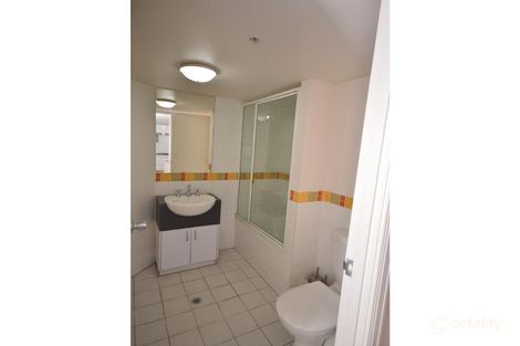 Property photo of 106/238-242 Flinders Street Melbourne VIC 3000