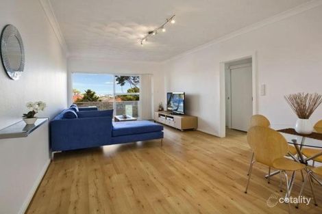 4/38 Monomeeth St, Bexley, NSW 2207