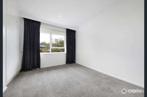 Property photo of 5/30 Nepean Avenue Hampton East VIC 3188