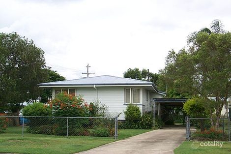 17 Eugene St, Southside, QLD 4570