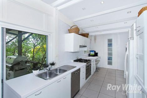 Property photo of 40 Macquarie Street Bolton Point NSW 2283