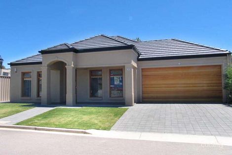 15/12 Motley Ave, Fulham Gardens, SA 5024