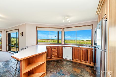 Property photo of 54 Ocean Drive Port Fairy VIC 3284