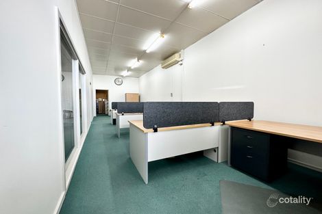 5/51 Tennant St, Fyshwick, ACT 2609