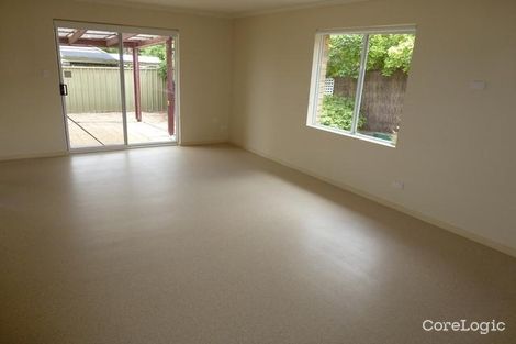 Property photo of 15 Elmwood Rise Golden Grove SA 5125