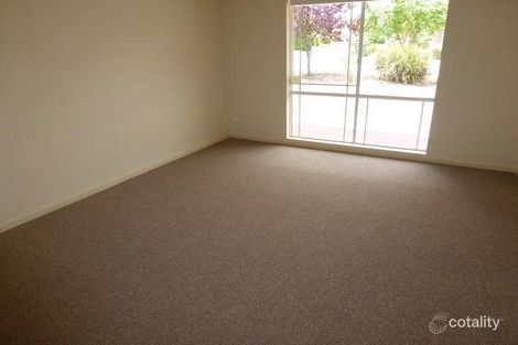 Property photo of 15 Elmwood Rise Golden Grove SA 5125