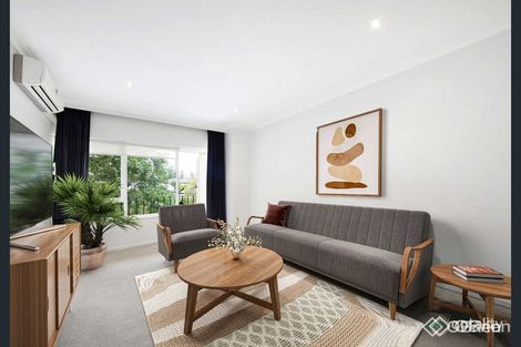 Property photo of 5/30 Nepean Avenue Hampton East VIC 3188