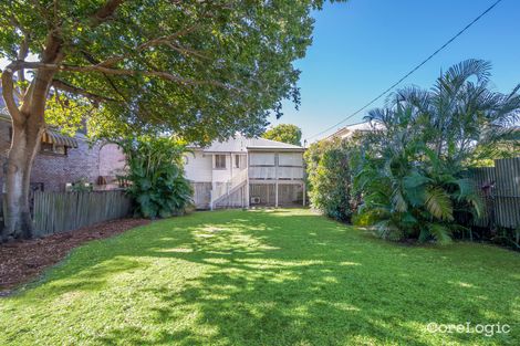 Property photo of 29 Childs Street Clayfield QLD 4011