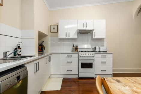 Property photo of 32 Kenilworth Road Parkside SA 5063