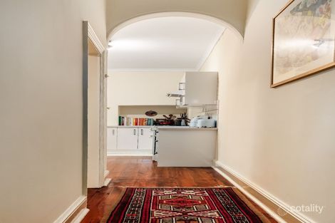 Property photo of 32 Kenilworth Road Parkside SA 5063