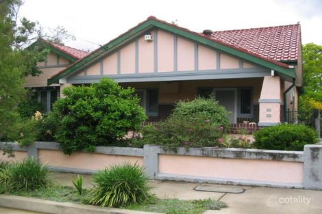 2 Highclere Ave, Burwood, NSW 2134