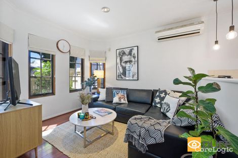 Property photo of 1 Ellen Street Subiaco WA 6008