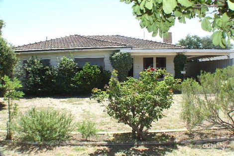 115 Edwardes St, Deniliquin, NSW 2710