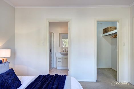 Property photo of 10 Darlington Street Sturt SA 5047