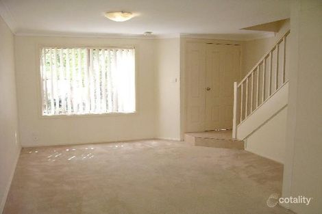 Property photo of 4/204 The Boulevarde Miranda NSW 2228