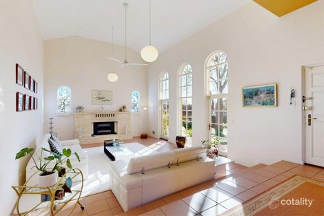 Property photo of 11 Garland Road Dalkeith WA 6009