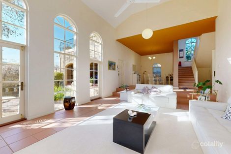 Property photo of 11 Garland Road Dalkeith WA 6009