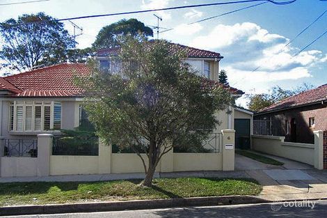 6 Ainslie St, Kingsford, NSW 2032