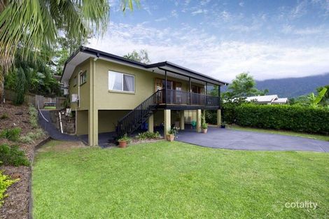 1 Basalt St, Brinsmead, QLD 4870