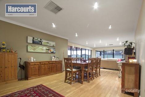 Property photo of 38 La Grange Loop Currambine WA 6028