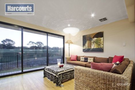 Property photo of 38 La Grange Loop Currambine WA 6028