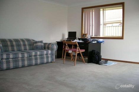 Property photo of 5 Janice Drive Tahmoor NSW 2573