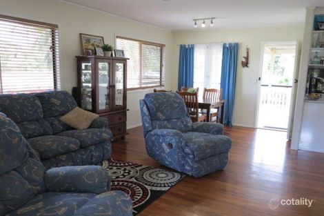 Property photo of 51 Danube Drive Strathpine QLD 4500
