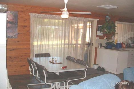 Property photo of 44 Crane Street Warialda NSW 2402