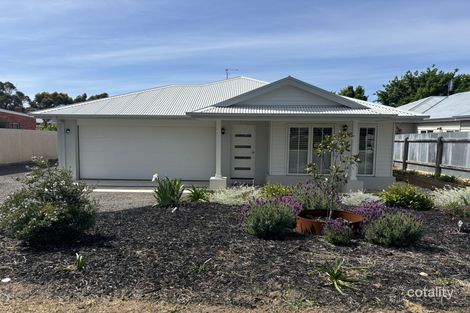 30 Franklin St, Maldon, VIC 3463