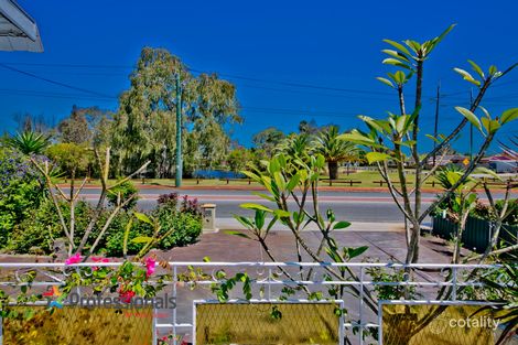 Property photo of 206 Coode Street Bedford WA 6052