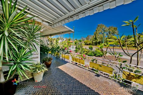 Property photo of 206 Coode Street Bedford WA 6052