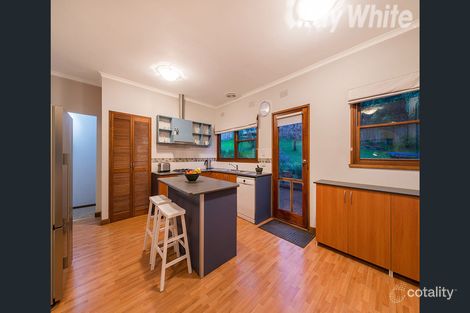 Property photo of 10 Pleasant Road Ferntree Gully VIC 3156