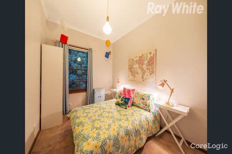 Property photo of 10 Pleasant Road Ferntree Gully VIC 3156