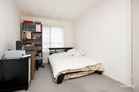 Property photo of 10/108 Murrumbeena Road Murrumbeena VIC 3163