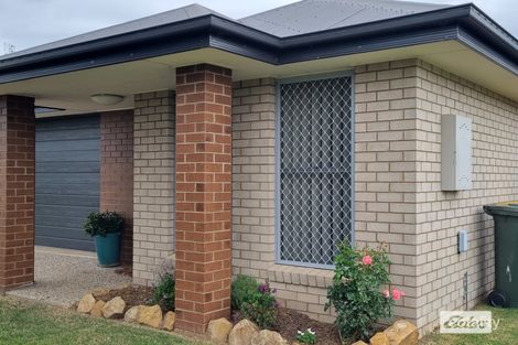 Property photo of 14 Freeman Close Chinchilla QLD 4413