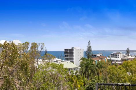 4/7 Upper Gay Tce, Kings Beach, QLD 4551