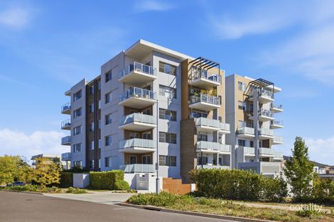 14/120 John Gorton Dr, Coombs, ACT 2611