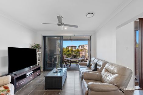 Property photo of 22 Affinity Place Birtinya QLD 4575