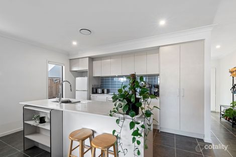 Property photo of 22 Affinity Place Birtinya QLD 4575