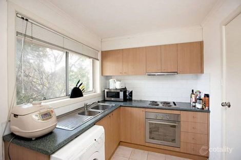 Property photo of 10/108 Murrumbeena Road Murrumbeena VIC 3163