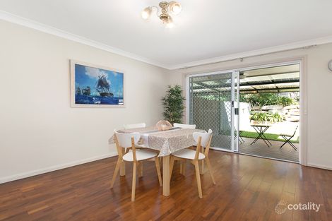 Property photo of 8 Arum Way Cherrybrook NSW 2126