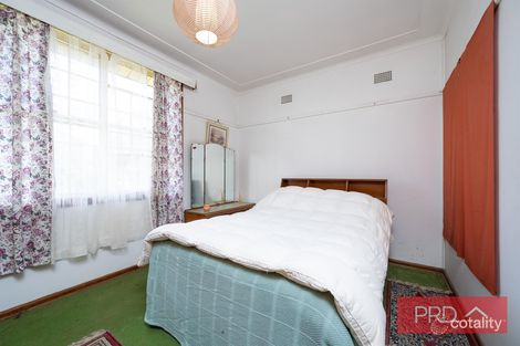 Property photo of 102 Townview Road Mount Pritchard NSW 2170