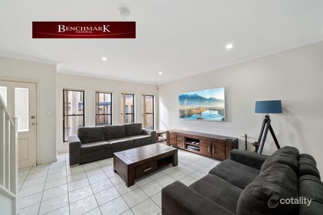 Property photo of 6/38-40 Junction Road Moorebank NSW 2170